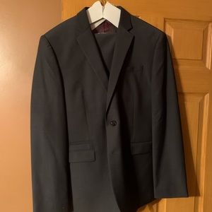 Express photographer suit size 42R W33L32